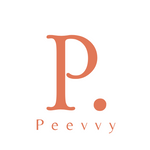 Peevvy