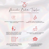 İSİMLİ Gurmet Choker Kolye